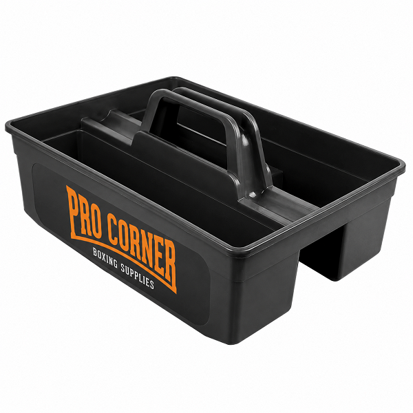 Pro Corner Corner Supplies Pro Corner Cornerman Caddy