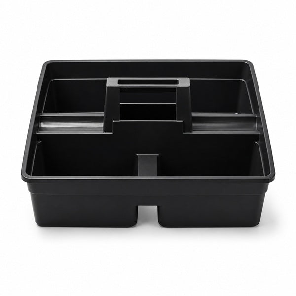 Pro Corner Corner Supplies Pro Corner Cornerman Caddy