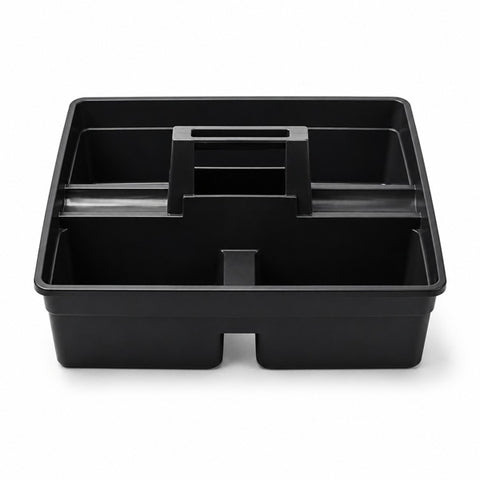Pro Corner Corner Supplies Pro Corner Cornerman Caddy