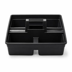 Pro Corner Corner Supplies Pro Corner Cornerman Caddy