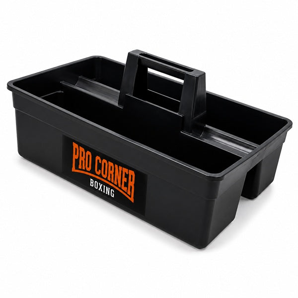 Pro Corner Cornerman Caddy