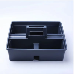 Pro Corner Corner Supplies Pro Corner Cornerman's Caddy