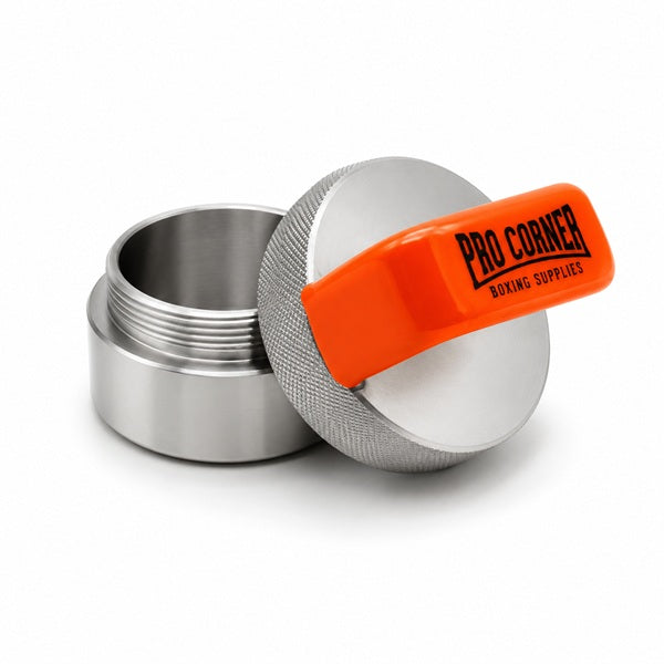 Pro Corner Corner Supplies Pro Corner Cornermans Ice No Swell Tool