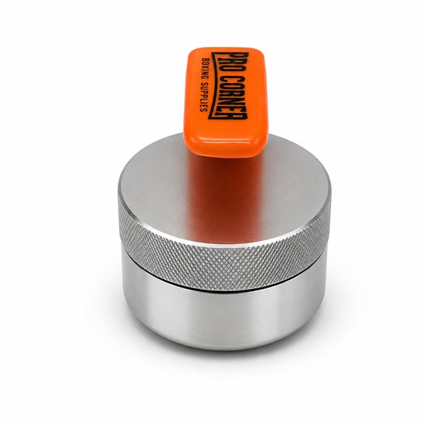 Pro Corner Corner Supplies Pro Corner Cornermans Ice No Swell Tool