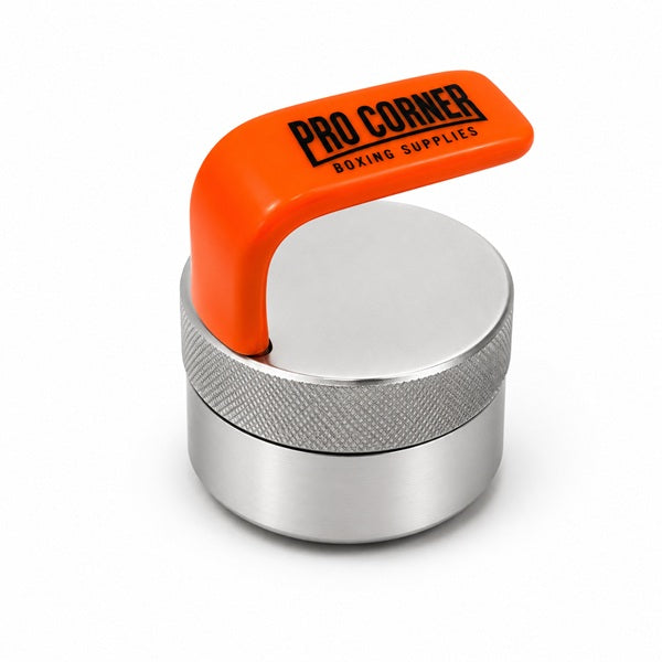 Pro Corner Corner Supplies Pro Corner Cornermans Ice No Swell Tool