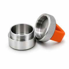 Pro Corner Corner Supplies Pro Corner Cornermans Ice No Swell Tool