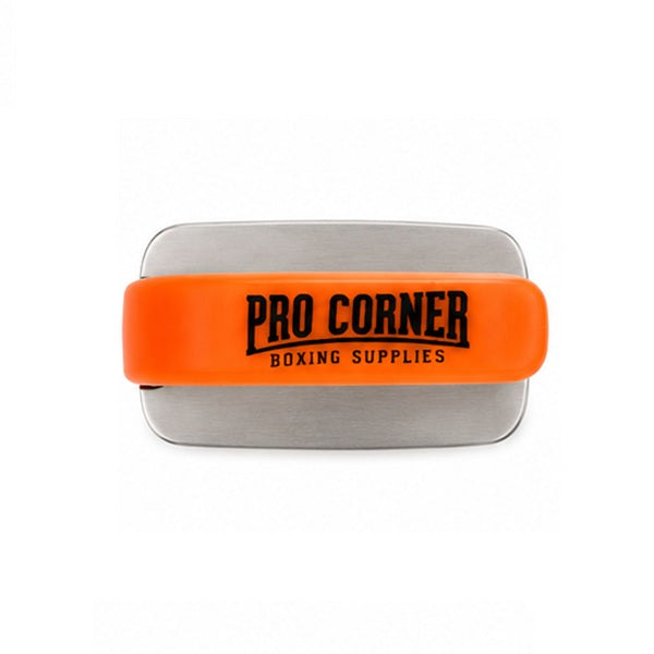 Pro Corner Corner Supplies Pro Corner Extra Chunky En Swell Tool