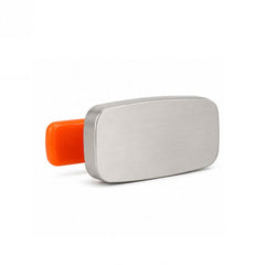 Pro Corner Corner Supplies Pro Corner Extra Chunky En Swell Tool