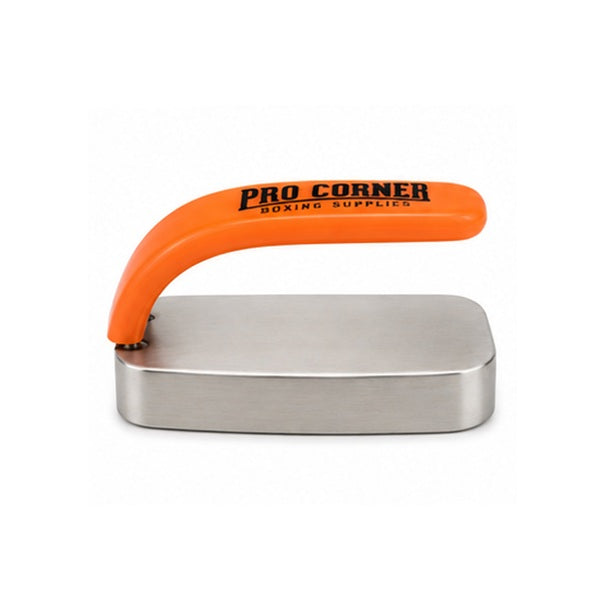 Pro Corner Corner Supplies Pro Corner Extra Chunky En Swell Tool