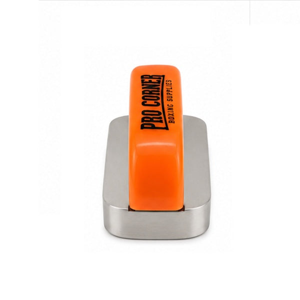 Pro Corner Corner Supplies Pro Corner Extra Chunky En Swell Tool