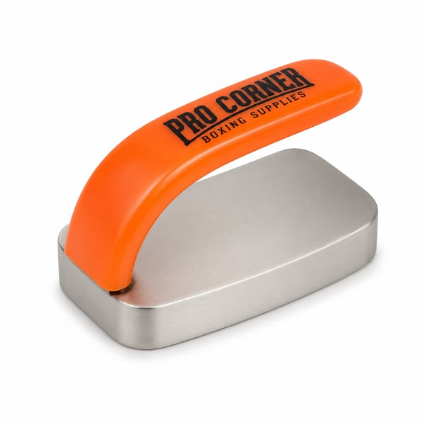 Pro Corner Extra Chunky En Swell Tool