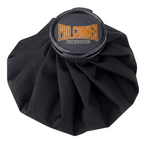 Pro Corner Corner Supplies Pro Corner Ice Bags V2