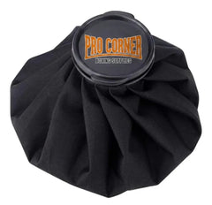 Pro Corner Corner Supplies Pro Corner Ice Bags V2