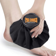 Pro Corner Corner Supplies Pro Corner Ice Bags V2