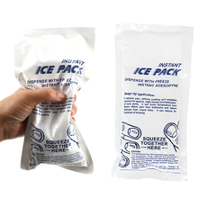 Pro Corner Corner Supplies Pro Corner Instant Cold Pack