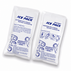 Pro Corner Corner Supplies Pro Corner Instant Cold Pack