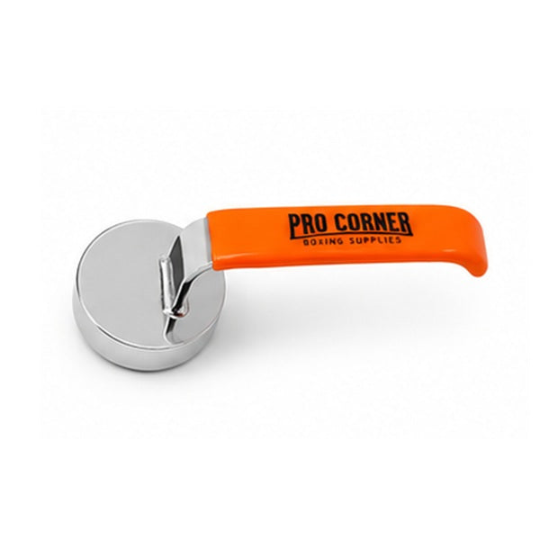 Pro Corner Corner Supplies Pro Corner Long Handle En Swell Tool