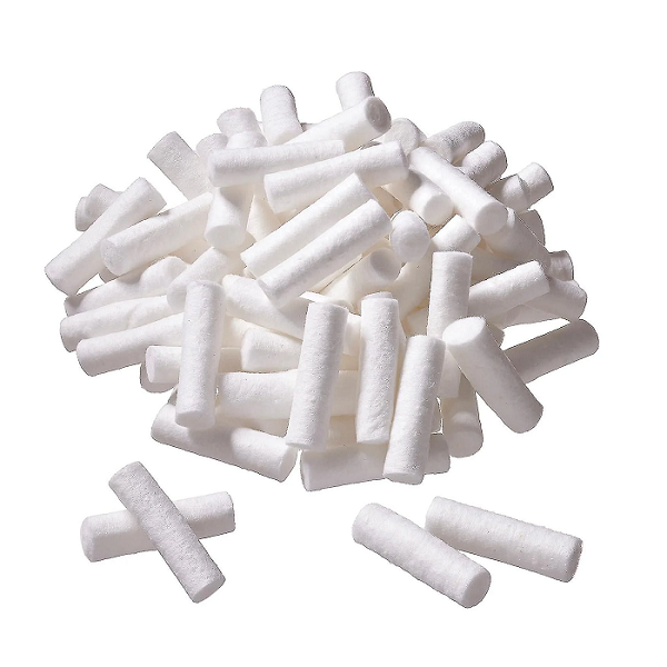 Pro Corner Nose Plugs