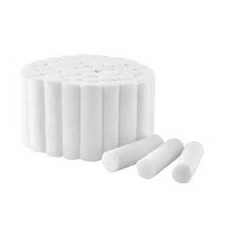 Pro Corner Nose Plugs
Super absorbent 100% cotton plugs
Super soft and p...