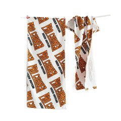 Pro Corner Corner Supplies Pro Corner Premium Printed Corner Towel
