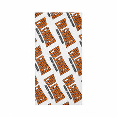 Pro Corner Corner Supplies Pro Corner Premium Printed Corner Towel