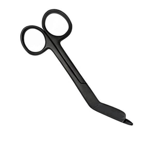 Pro Corner Corner Supplies Pro Corner Premium Trainers Scissors
