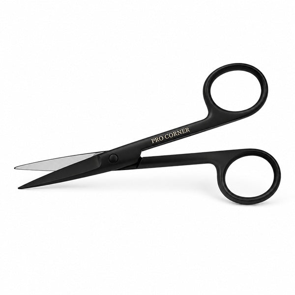 Pro Corner Corner Supplies Pro Corner Professional Dressing Scissors