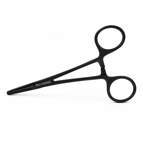 Pro Corner Corner Supplies Pro Corner Professional Homostats
