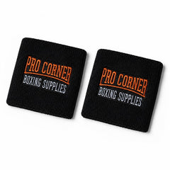 Pro Corner Corner Supplies Pro Corner Sweat Bands