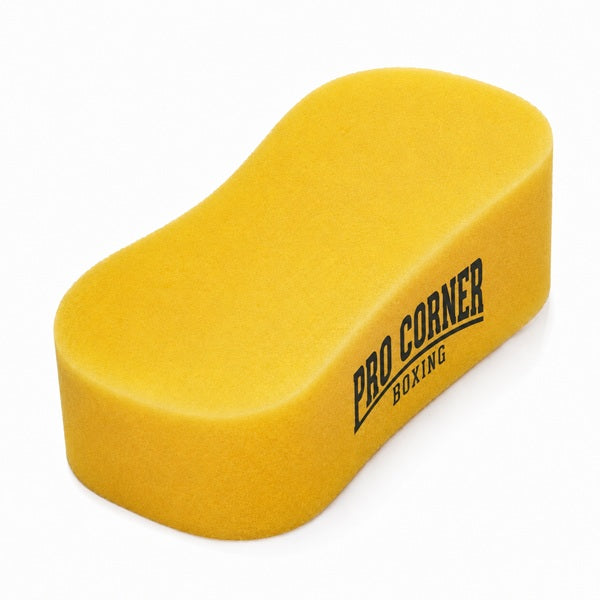 Pro Corner Corner Supplies Pro Corner Traines Jumbo Sponge