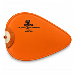 Pro Corner Floor to Ceiling Balls L - 26cm x 21cm Pro Corner Turbo X Speed Ball Bladders