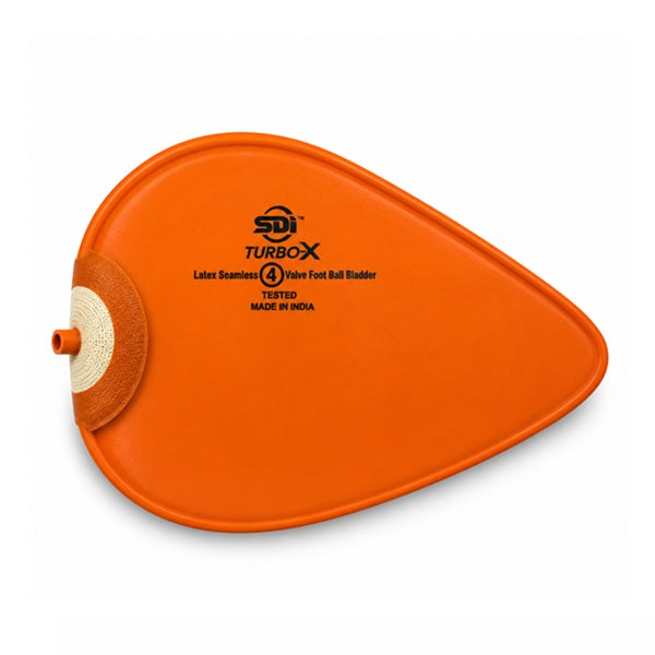 Pro Corner Floor to Ceiling Balls M - 19.5cm x 20.5cm Pro Corner Turbo X Speed Ball Bladders