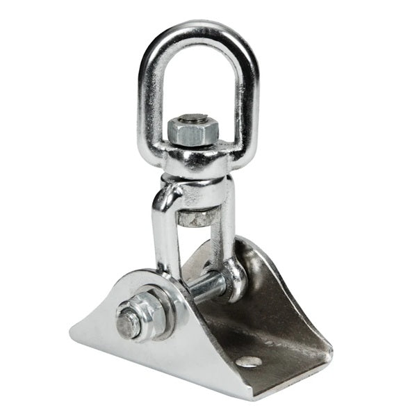 Pro Corner Floor to Ceiling Balls Pro Corner Boxing Floor to Ceiling Mount Anchor