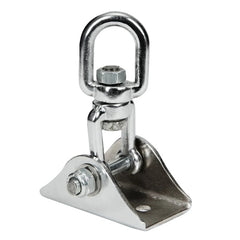 Pro Corner Floor to Ceiling Balls Pro Corner Boxing Floor to Ceiling Mount Anchor