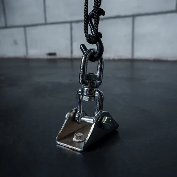 Pro Corner Floor to Ceiling Balls Pro Corner Boxing Floor to Ceiling Mount Anchor