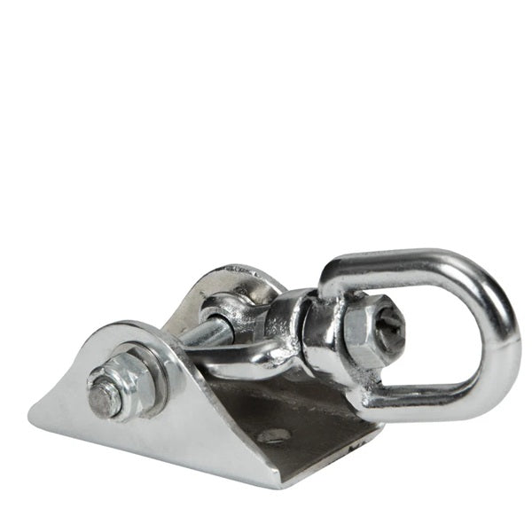 Pro Corner Floor to Ceiling Balls Pro Corner Boxing Floor to Ceiling Mount Anchor