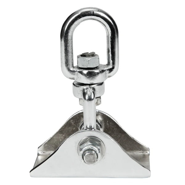 Pro Corner Floor to Ceiling Balls Pro Corner Boxing Floor to Ceiling Mount Anchor