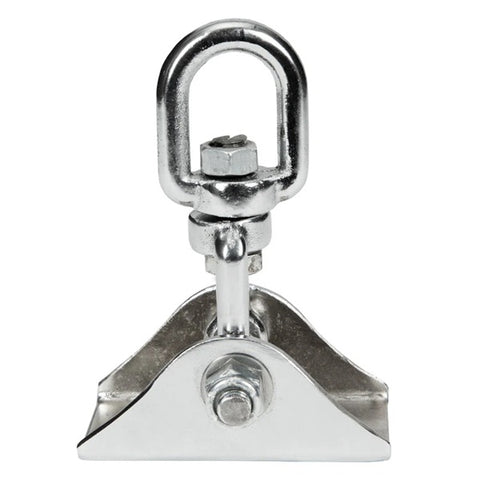 Pro Corner Floor to Ceiling Balls Pro Corner Boxing Floor to Ceiling Mount Anchor