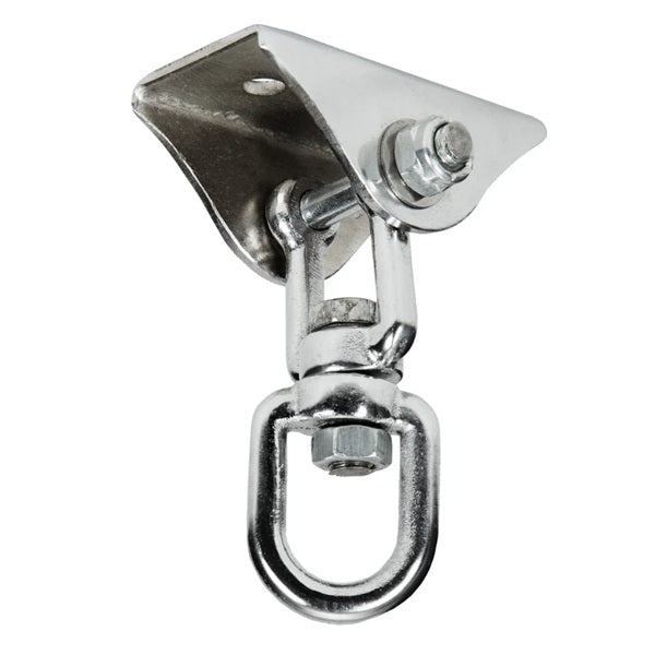Pro Corner Floor to Ceiling Balls Pro Corner Boxing Floor to Ceiling Mount Anchor