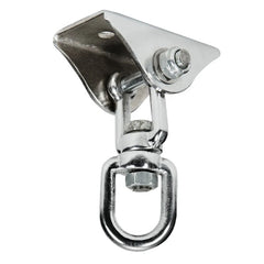 Pro Corner Floor to Ceiling Balls Pro Corner Boxing Floor to Ceiling Mount Anchor