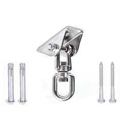 Pro Corner Floor to Ceiling Balls Pro Corner Boxing Floor to Ceiling Mount Anchor