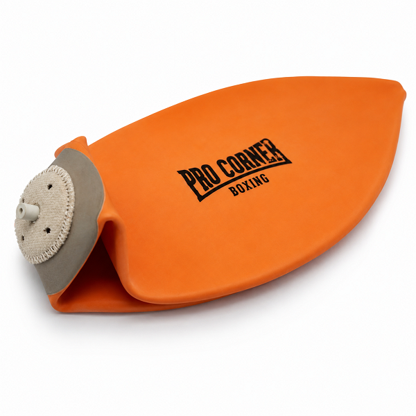 Pro Corner Floor to Ceiling Balls Pro Corner Floor To Ceiling Bladder Top Valve