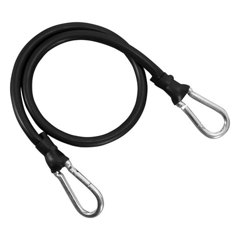 Pro Corner Floor to Ceiling Balls Pro Corner Floor To Ceiling Elastic Bungee Straps