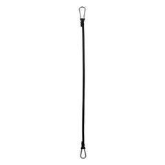 Pro Corner Floor to Ceiling Balls Pro Corner Floor To Ceiling Elastic Bungee Straps