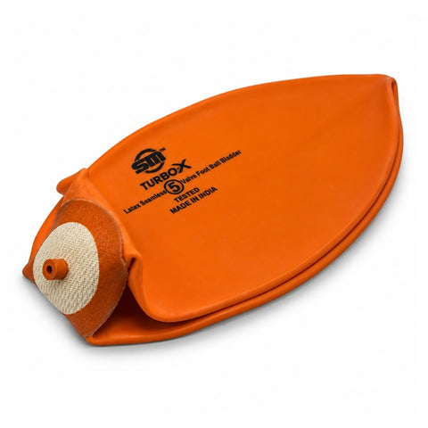 Pro Corner Floor to Ceiling Balls Pro Corner Turbo X Floor To Ceiling Bladder