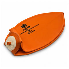 Pro Corner Floor to Ceiling Balls Pro Corner Turbo X Floor To Ceiling Bladder