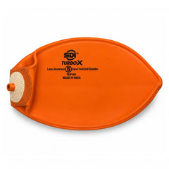 Pro Corner Floor to Ceiling Balls Pro Corner Turbo X Floor To Ceiling Bladder