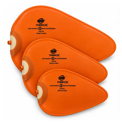 Pro Corner Floor to Ceiling Balls Pro Corner Turbo X Speed Ball Bladders