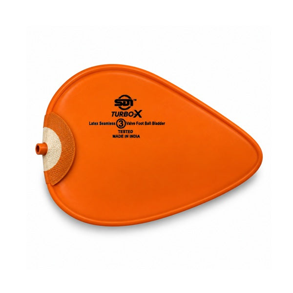 Pro Corner Floor to Ceiling Balls S - 17.5cm x 14cm Pro Corner Turbo X Speed Ball Bladders