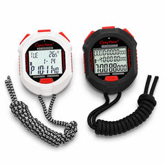 Pro Corner Gym Timers Pro Corner Trainers Professional Stopwatch